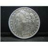 Image 1 : 1881 O Morgan Dollar Higher Grade Better Date