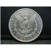 Image 2 : 1880 O Morgan Dollar Better Date