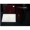 Image 1 : 1996  S Prestige Set Key to Series Rare!!!