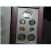 Image 2 : 1996  S Prestige Set Key to Series Rare!!!