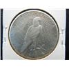 Image 2 : 1926-S KEY DATE Silver Peace Dollar - HIGH GRADE