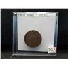 Image 3 : 1868 Shield Nickel