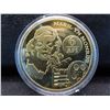 Image 2 : Sexy Marilyn Monroe Coin Proof!
