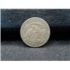 Image 2 : 1829 Capped Bust Dime - SUPER HIGH GRADE- FULL LIBERTY