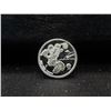 Image 2 : Disney .999 Fine Silver Round - Mickey Mouse