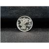 Image 2 : Disney .999 Fine Silver Round - Mickey Mouse