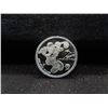 Image 2 : Disney .999 Fine Silver Round - Mickey Mouse