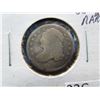 Image 1 : 1836 Capped Bust Dime - RARE