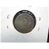Image 2 : 1836 Capped Bust Dime - RARE