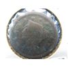 Image 1 : 1851 US Large Cent