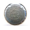 Image 2 : 1851 US Large Cent