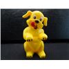 Image 2 : Vintage F&F Molds Dog and Cat Salt Shakers