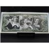 Image 2 : Marilyn Monroe Novelty Note