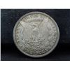 Image 2 : 1880 Morgan Dollar