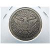 Image 2 : 1909 D Barber Quarter