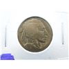 Image 1 : 1920 Buffalo Nickel