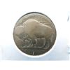 Image 2 : 1920 Buffalo Nickel