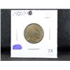 Image 3 : 1920 Buffalo Nickel