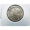 Image 1 : 1944 Mercury Dime