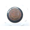 Image 2 : 1886 Indian Head Cent