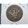 Image 2 : 1915 S Barber Half Dollar