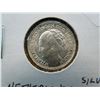 Image 1 : 1944 P Netherlands Quarter