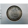 Image 2 : 1944 P Netherlands Quarter