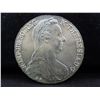 Image 1 : 1780 Mother Theresia Coin
