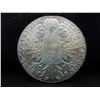 Image 2 : 1780 Mother Theresia Coin