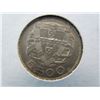 Image 2 : 1948 Portugal Five Escudos