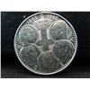 Image 1 : 1964 Greek Coin