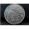 Image 2 : 1964 Greek Coin