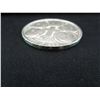 Image 3 : 1964 Greek Coin