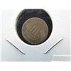 Image 1 : No Date Three Cent Piece