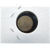 Image 2 : No Date Three Cent Piece