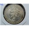 Image 1 : 1968 Mexico Twenty Five Pesos