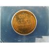 Image 3 : 1945 D Wheat Cent ICG MS66 RD