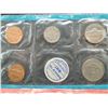 Image 2 : 1969 DS US Mint Year Sets