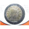Image 2 : 1912 V Nickel In S.S. Titanic Commemorative