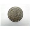 Image 3 : 1912 V Nickel In S.S. Titanic Commemorative