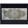 Image 3 : 1914 Un Peso Note