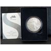 Image 1 : 2007 American Silver Eagle