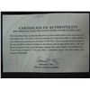 Image 2 : 2008 American Silver Eagle
