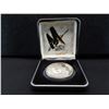 Image 1 : 1996 Alaska Proof Coin