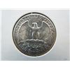 Image 2 : 1958 Washington Quarter BU