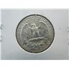 Image 2 : 1955 D Washington Quarter BU