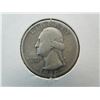 Image 1 : 1936 S Washington Quarter