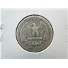 Image 2 : 1936 S Washington Quarter