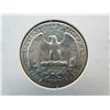 Image 2 : 1955 Washington Quarter BU