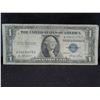 Image 2 : 3 1935 $1 Silver Certificates